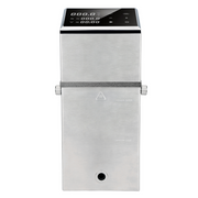 Eurodib USA SV-310 Sous Vide Cooker