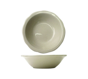 International Tableware VI-11 6 oz. Fruit Bowl | Case of 36