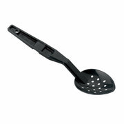 Cambro SPOP11CW Camwear 11" Perforated Deli Serving Spoon