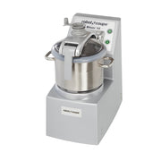 Robot Coupe BLIXER 10 10 qt. Standard Food Processor | Vertical Cutter Mixer