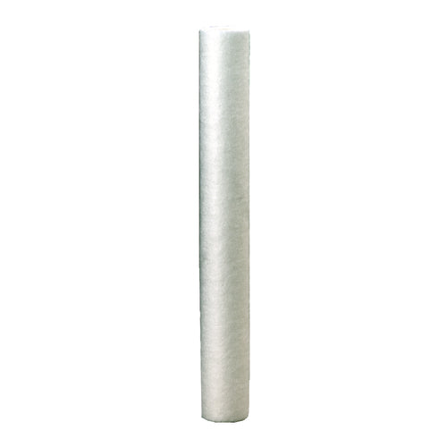 Everpure EV953420 Water Filtration System Cartridge