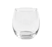 International Tableware 453 14 oz. Beverage Glass | Case of 48