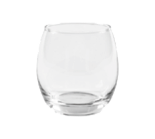 International Tableware 453 14 oz. Beverage Glass | Case of 48