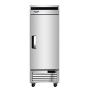 Atosa MBF8531GR Reach-In Freezer