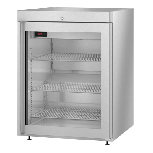 Hoshizaki HR24C-G Undercounter Refrigerator