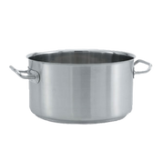 Vollrath 47733 Sauce Pot