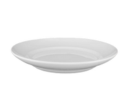 International Tableware BL-212 60 oz. Stadium Bowl | Case of 12