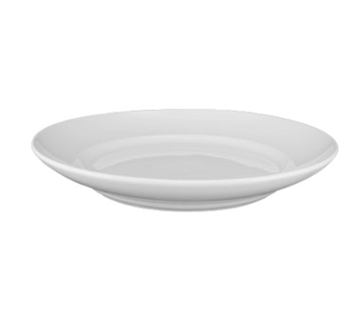 International Tableware BL-212 60 oz. Stadium Bowl | Case of 12