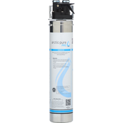 Manitowoc K00533 Water Filtration System, Cartridge