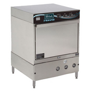 Perlick PKD24B Glasswasher