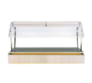 Vollrath 36302 Sneeze Guard