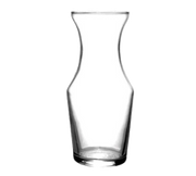 International Tableware 220 14 oz. Decanter | Case of 24