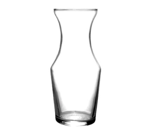 International Tableware 220 14 oz. Decanter | Case of 24