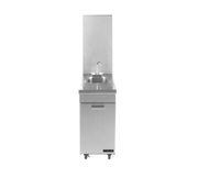 Garland M17SP Spreader Cabinet