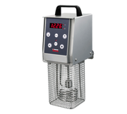 Eurodib USA SOFTCOOKERXP 120 Sous Vide Cooker