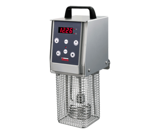 Eurodib USA SOFTCOOKERXP 120 Sous Vide Cooker