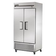True Mfg. TS-35F-HC Reach-In Freezer