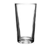 International Tableware 124 12-1/2 oz. Water Glass | Case of 48