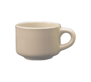 International Tableware RO-23 7-1/2 oz. Cup | Case of 36