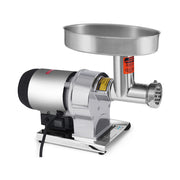 Hamilton Beach 09-1201-W Electric Meat Grinder