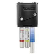 Everpure EV997078 Reverse Osmosis System