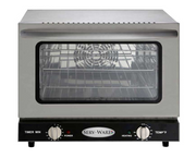 Serv-Ware ECO-21 Convection Oven