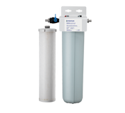 Everpure FE4620YYAB Water Filtration System Cartridge