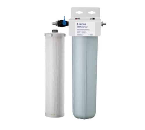Everpure FE4620YYAB Water Filtration System Cartridge