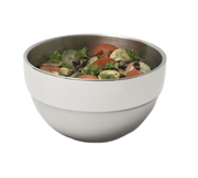Vollrath 46666 Serving Bowl