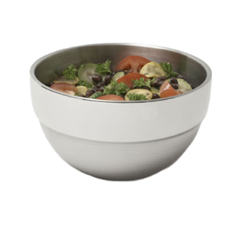 Vollrath 46666 Serving Bowl