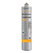 Everpure EV960146 Water Filtration System Cartridge