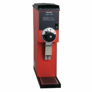 BUNN G3 HD 22100.0001 3 lb. Coffee Grinder