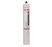 Everpure EV962705 Reverse Osmosis System Cartridge