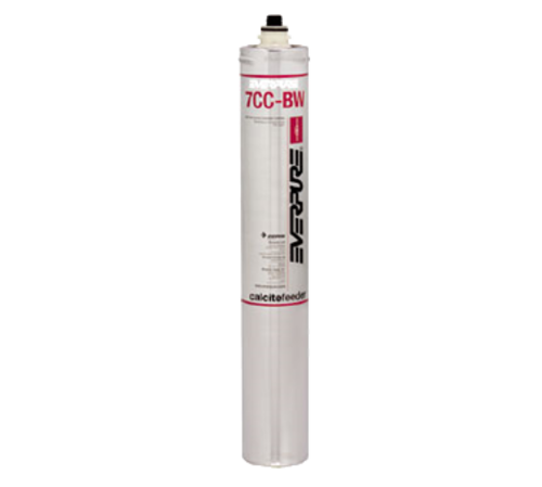 Everpure EV962705 Reverse Osmosis System Cartridge