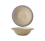 International Tableware DA-10 14 oz. Grapefruit Bowl | Case of 36