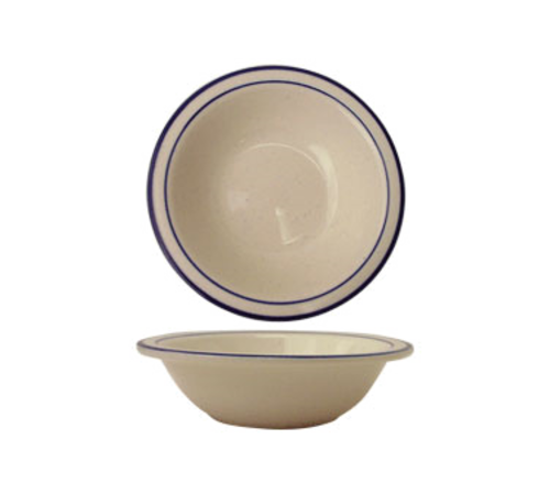 International Tableware DA-10 14 oz. Grapefruit Bowl | Case of 36