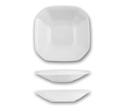 International Tableware HE-11 8 oz. Fruit Bowl | Case of 36