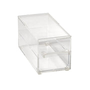 Vollrath SBB13 Non-Refrigerated Display Case