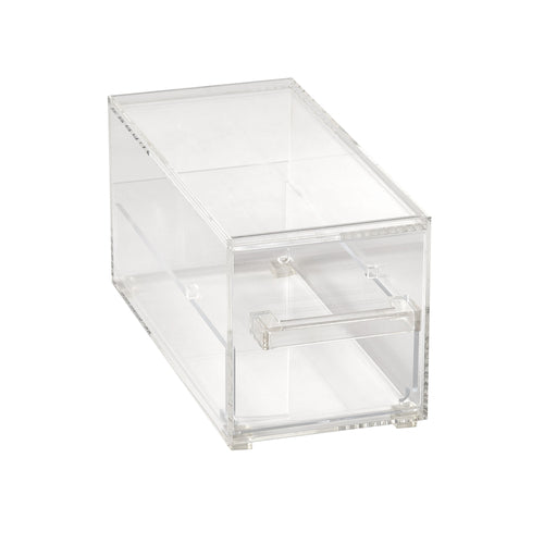 Vollrath SBB13 Non-Refrigerated Display Case