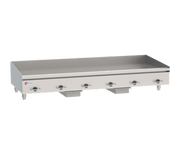 Wolf WEG72E Countertop Electric Griddle