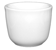 International Tableware CTC-4-02 5 oz. Chinese Tea Cup | Case of 36