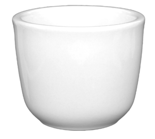 International Tableware CTC-4-02 5 oz. Chinese Tea Cup | Case of 36