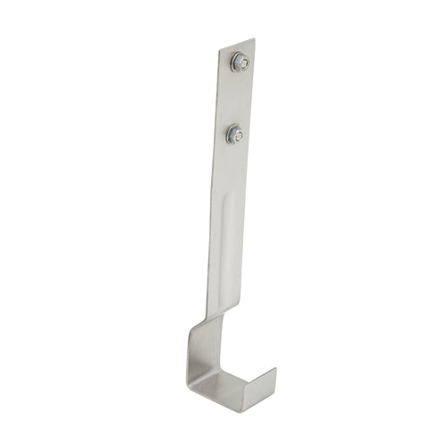 Winco SPR-1 Speed Rail Hanging Strap