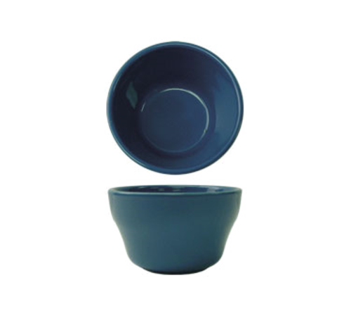 International Tableware CA4-VML 8 oz. Bouillon | Case of 36