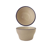 International Tableware DA-4 9 oz. Bouillon | Case of 36