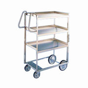Lakeside Manufacturing 7030 Bussing Cart