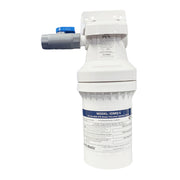 Ice-O-Matic IFQ1-S Ice Machine Water Filter System | 0.5 Micron - 0.75 GPM
