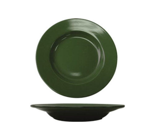 International Tableware CA-120-VML 20 oz. Pasta Bowl | Case of 12