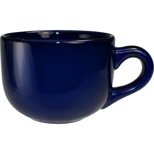 International Tableware 822-VML 16 oz. Latte Cup | Case of 24