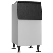 Hoshizaki BD-300SF Ice Machine Bin